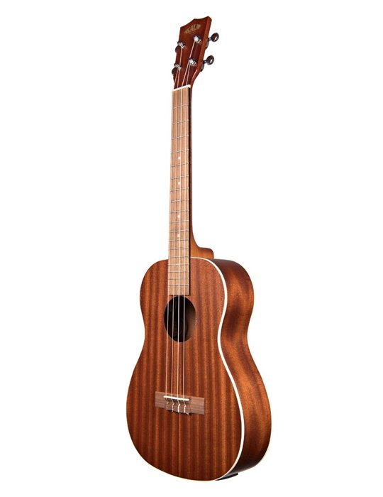 UKELELE BARÍTONO ELECTRIFICADO KALA