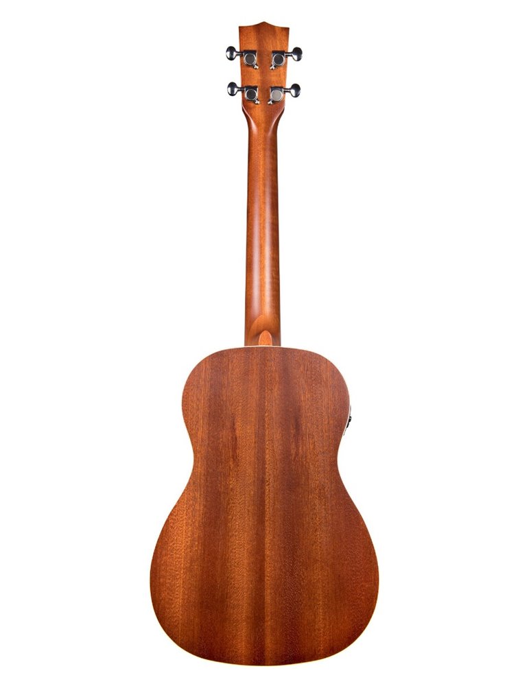 UKELELE BARÍTONO ELECTRIFICADO KALA