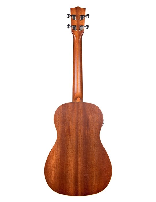 UKELELE BARÍTONO ELECTRIFICADO KALA