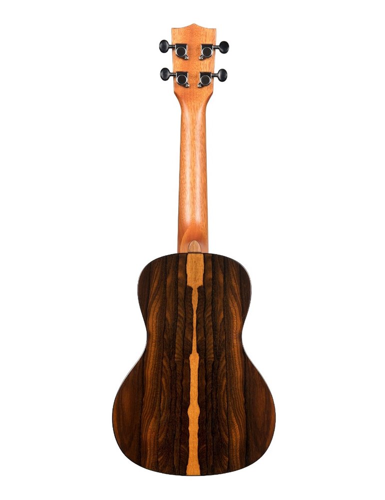 UKELELE SOPRANO KALA DE ZIRICOTE