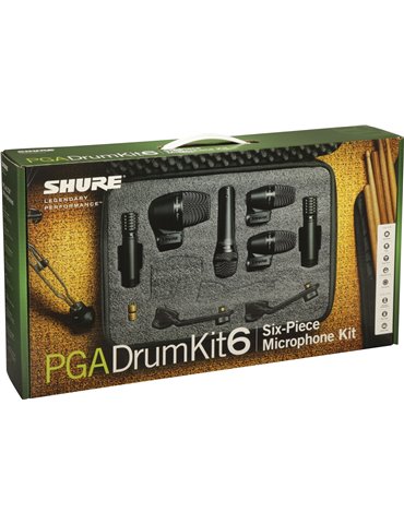 PGADRUMKIT6 2