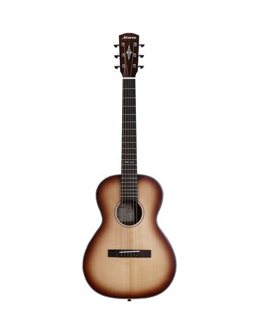 DELTA DELITE A. BLUES 2