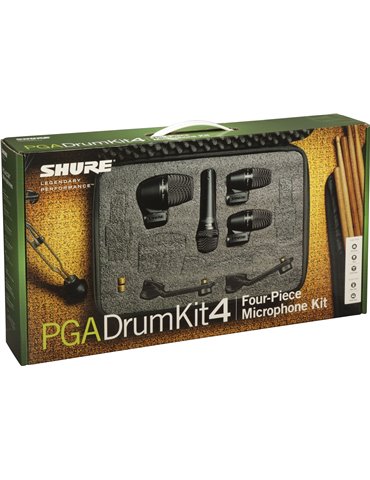 PGADRUMKIT4 2
