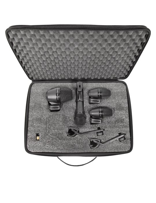 PGADRUMKIT4