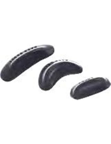 REPOSAPULGAR KALA PARA U-BASS 2