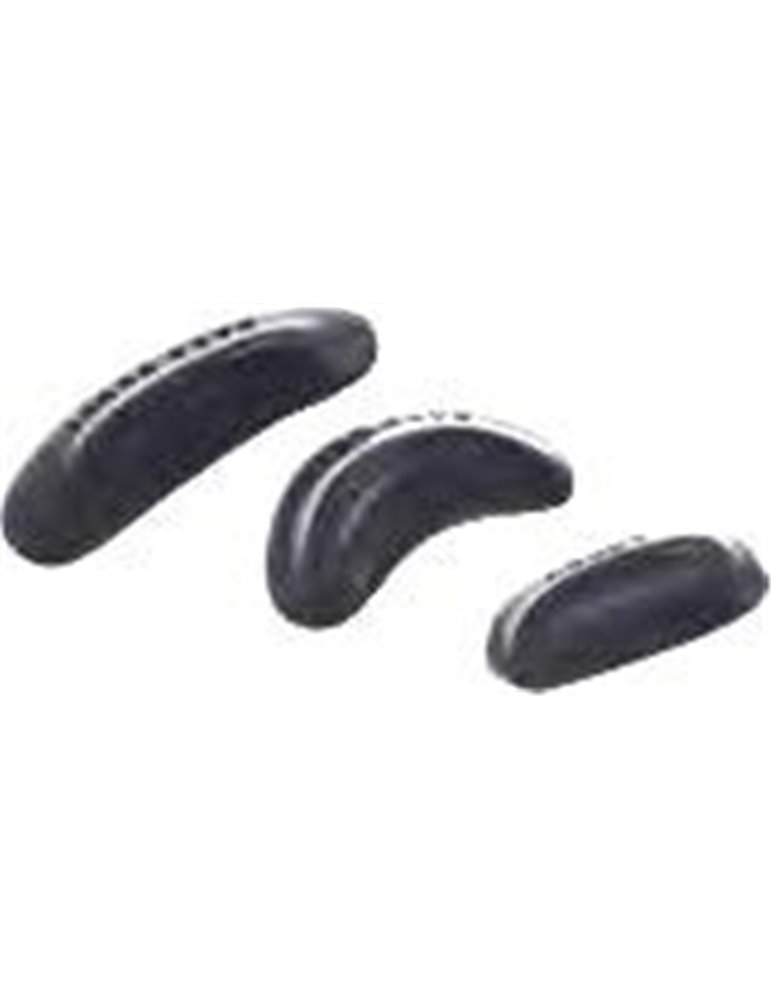 REPOSAPULGAR KALA PARA U-BASS