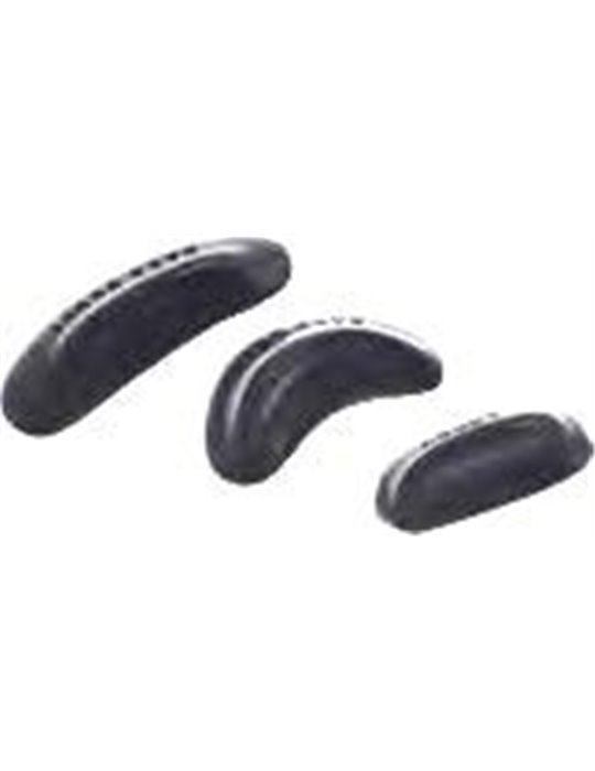 REPOSAPULGAR KALA PARA U-BASS