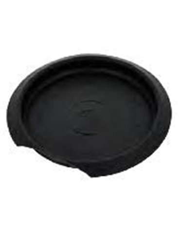 TAPA BOCA KALA PARA U-BASS 2