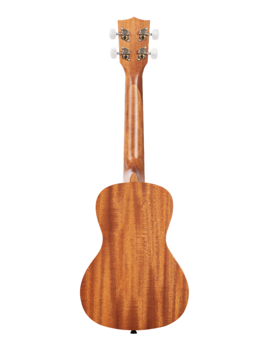 UKELELE CONCIERTO KALA COURAGE