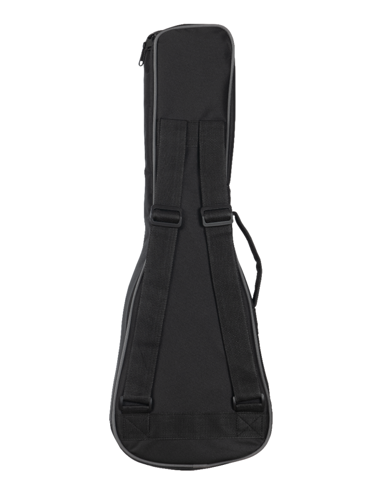 UKELELE SOPRANO KALA GARDENIA