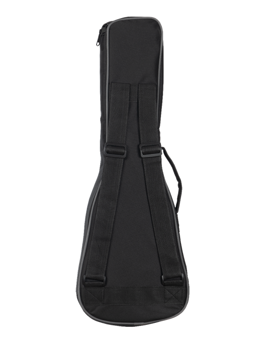 UKELELE SOPRANO KALA HIBISCUS