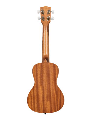 UKELELE CONCIERTO KALA UNITY 2