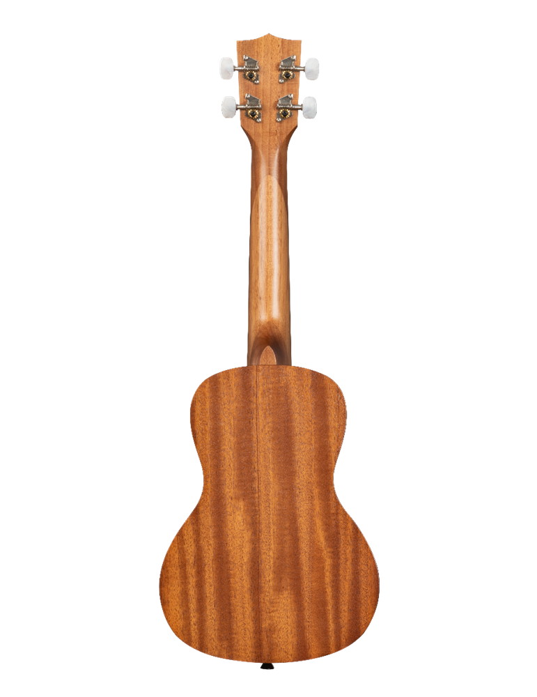 UKELELE CONCIERTO KALA UNITY