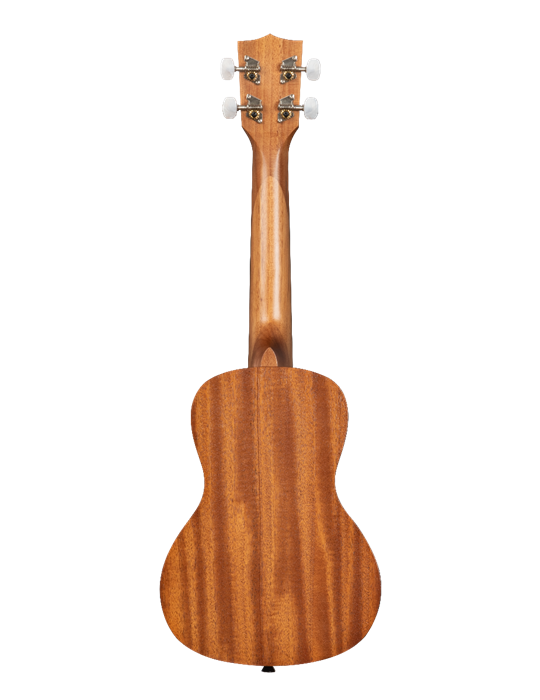 UKELELE CONCIERTO KALA UNITY