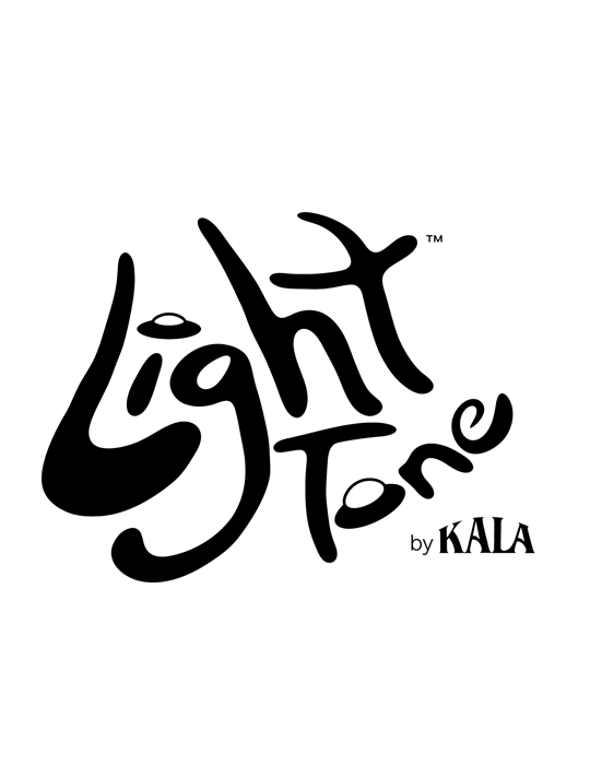 UKELELE SOPRANO LED 10 COLORS