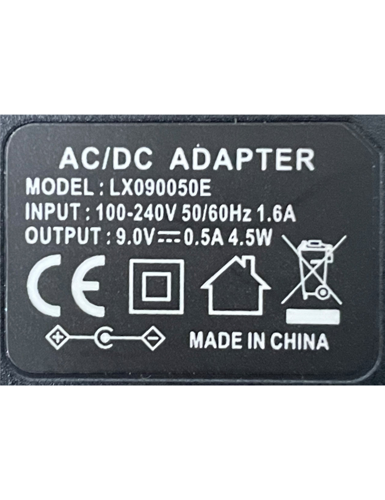 MINI AMPLIFICADOR KALA PARA UKELELE