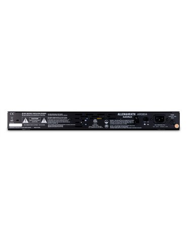AR84 2