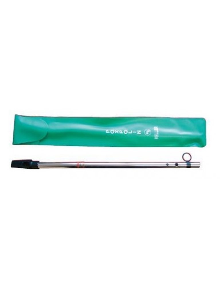 POXPOLIN KELLER EN FA