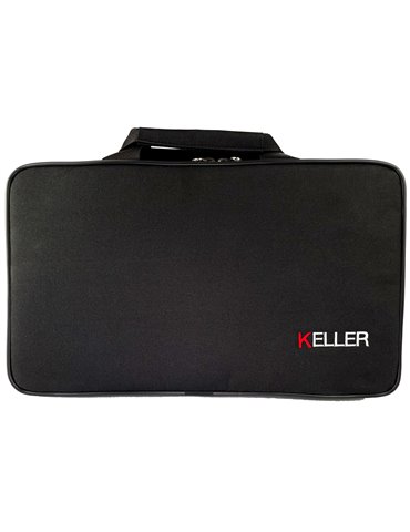 TXISTU IDIARENA COMPLETO TX1 2