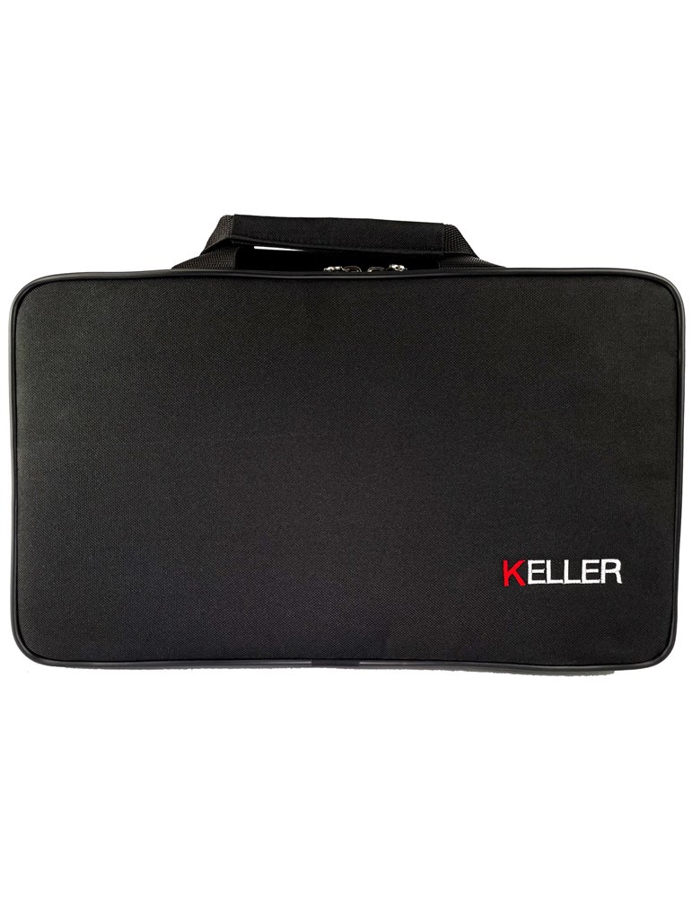 TXISTU IDIARENA COMPLETO TX1