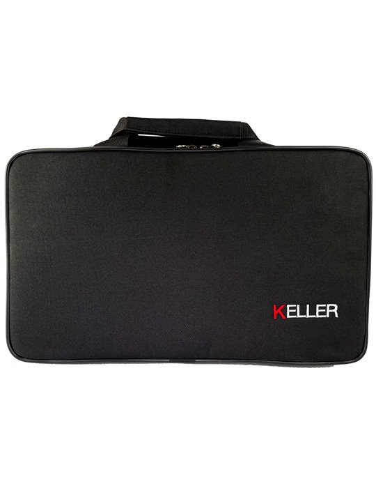 TXISTU IDIARENA COMPLETO TX1