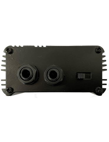 CAJA DIRECTA LEEM FDR-60 2