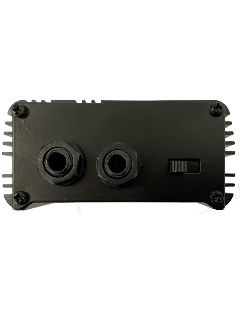 CAJA DIRECTA LEEM FDR-60