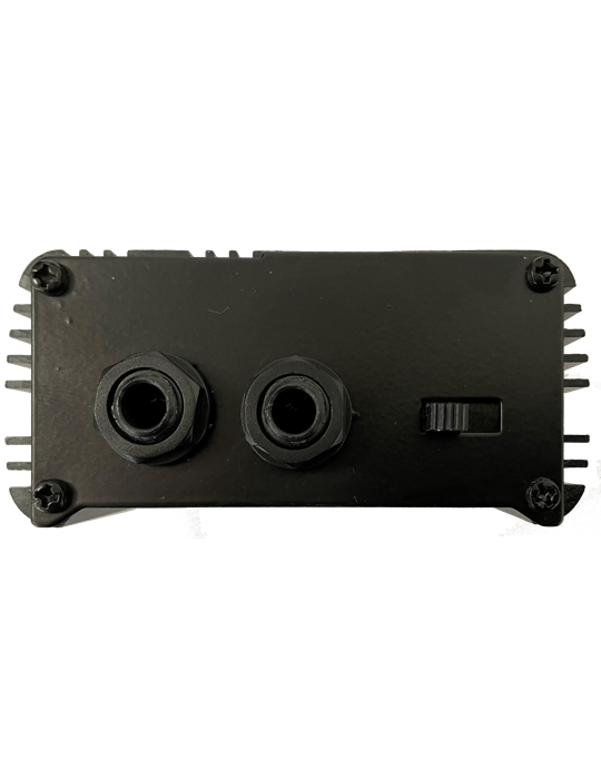 CAJA DIRECTA LEEM FDR-60