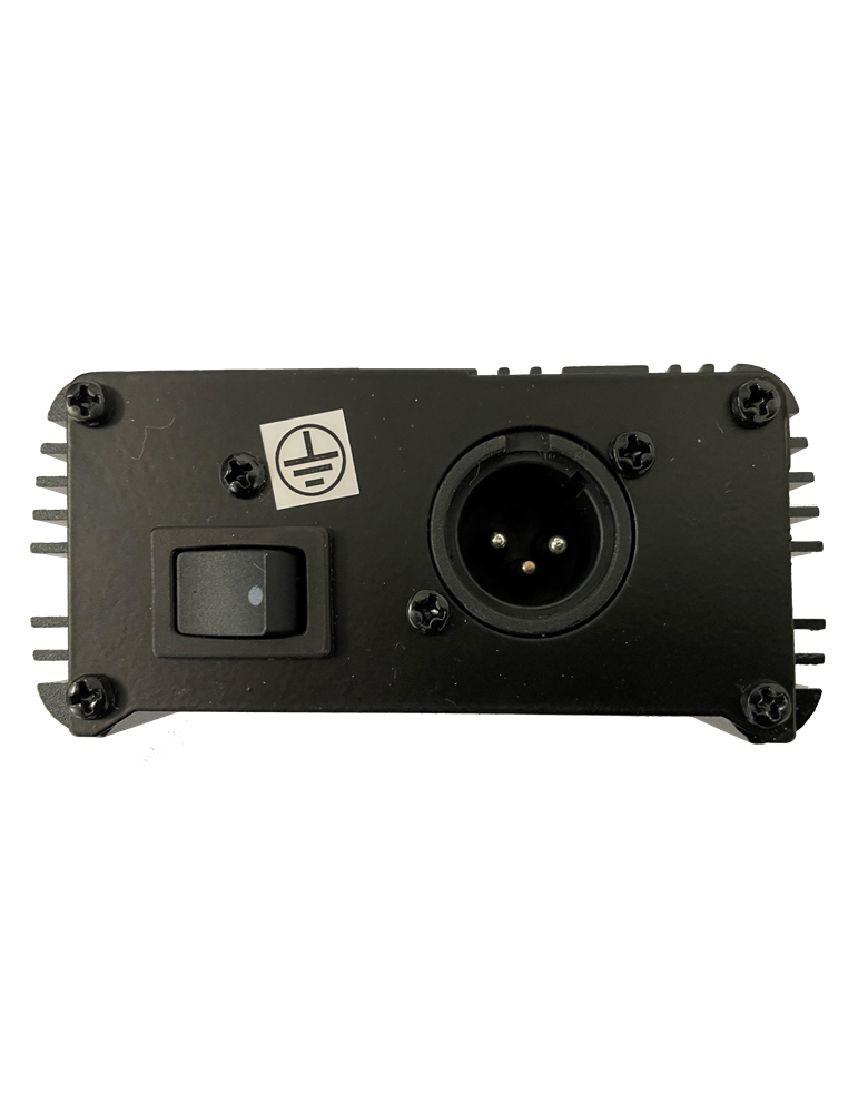 CAJA DIRECTA LEEM FDR-60