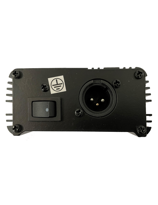 CAJA DIRECTA LEEM FDR-60