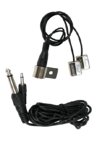 PASTILLAS LEEM EGT202