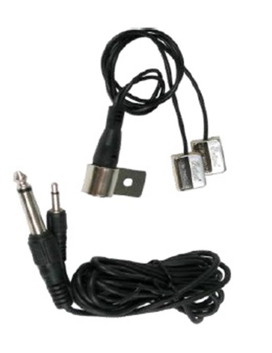 PASTILLAS LEEM EGT202