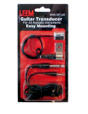 PASTILLAS LEEM EGT202 2