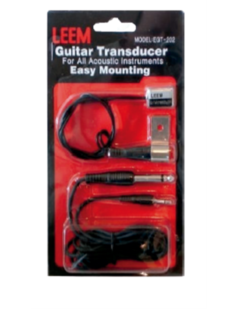 PASTILLAS LEEM EGT202