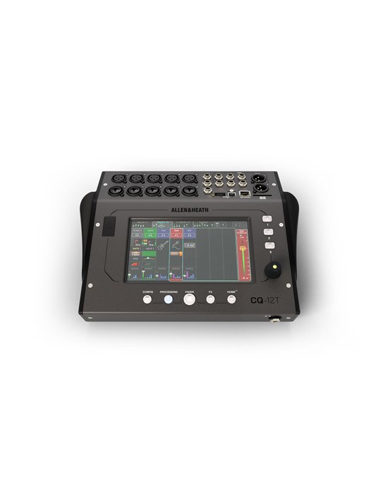 CQ-12T