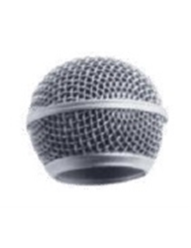 ANTIVIENTOS PARA MICROS BGSM58