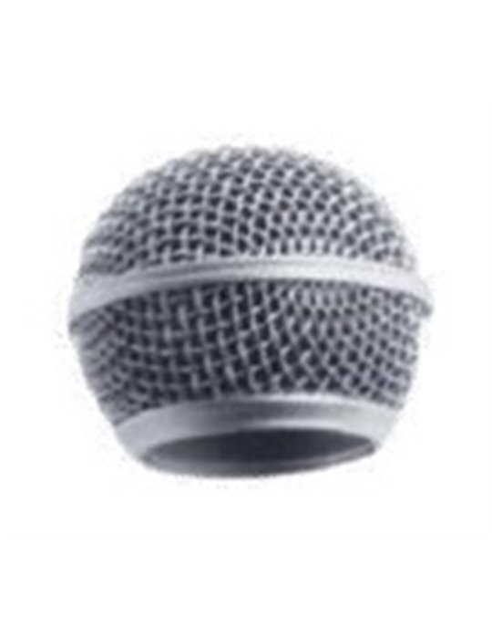 ANTIVIENTOS PARA MICROS BGSM58