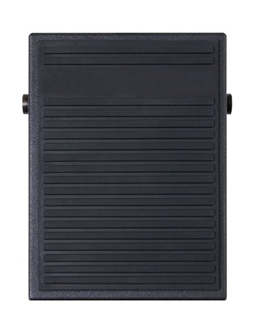 PEDAL SUSTAIN LEEM SP1