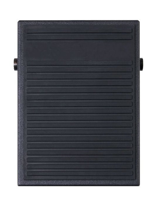 PEDAL SUSTAIN LEEM SP1