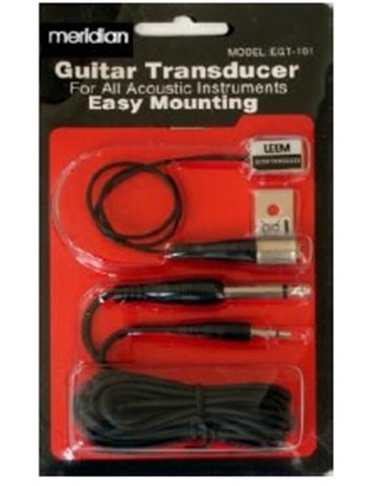 PASTILLA LEEM EGT101