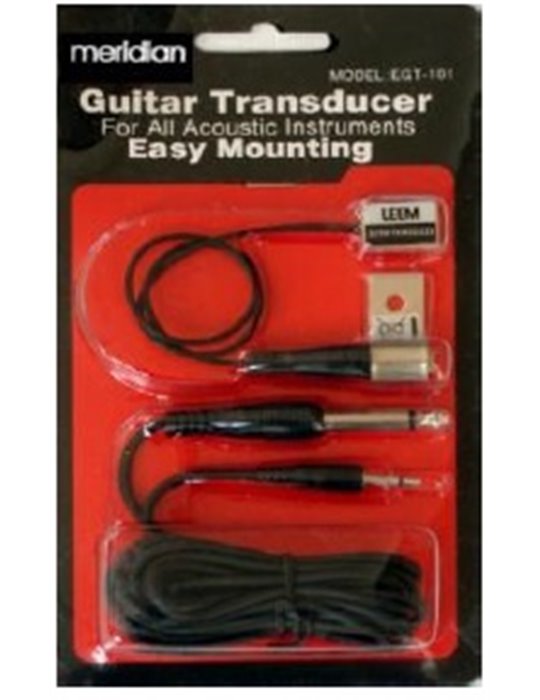 PASTILLA LEEM EGT101