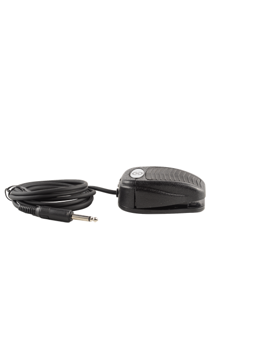 PEDAL SUSTAIN LEEM FS103SW