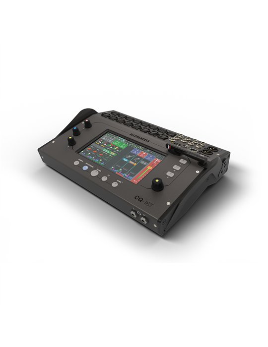 CQ-18T