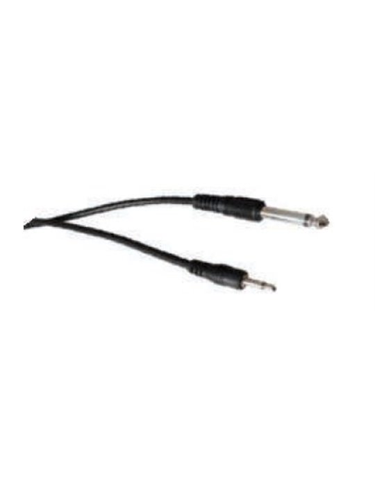 CABLE JACK MONO MINI JACK MONO