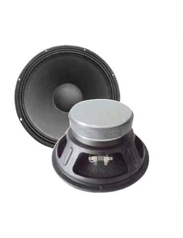 ALTAVOZ DE 8 LSW0810