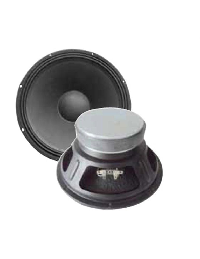 ALTAVOZ DE 8 LSW0810