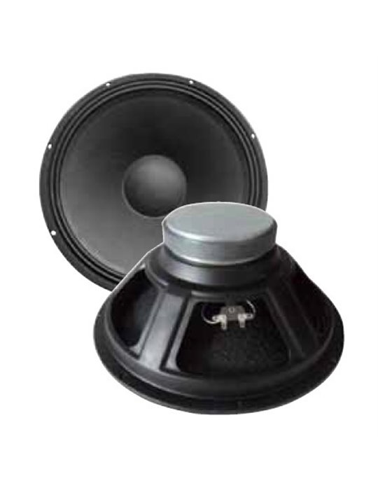 ALTAVOZ DE 12 LSW1220