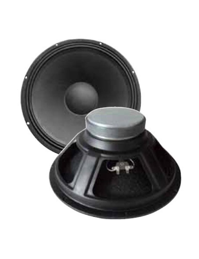 ALTAVOZ DE 15 LSW1525