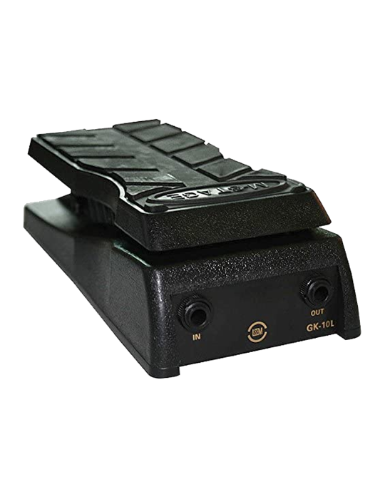 PEDAL DE VOLUMEN LEEM