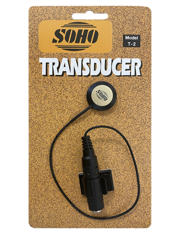 PASTILLA DE CONTACTO T2